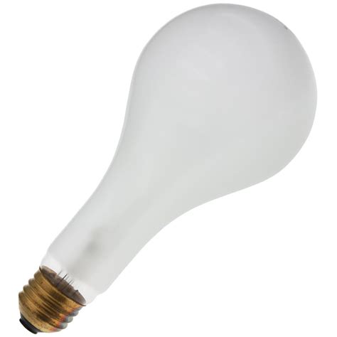 200PS25/CL/CS.HALCO (401347) 200W PS25 Med Bs 130V