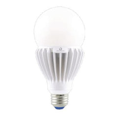 High-Watt A-Lamps