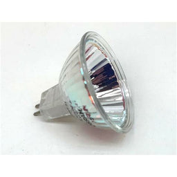 EXT.OS/SYL (1/20PK) (41870 Sp) 12V50W N.spot GX5.3