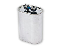 CAP-250W/HPS/OIL (35.0/240-OIL) 35MF