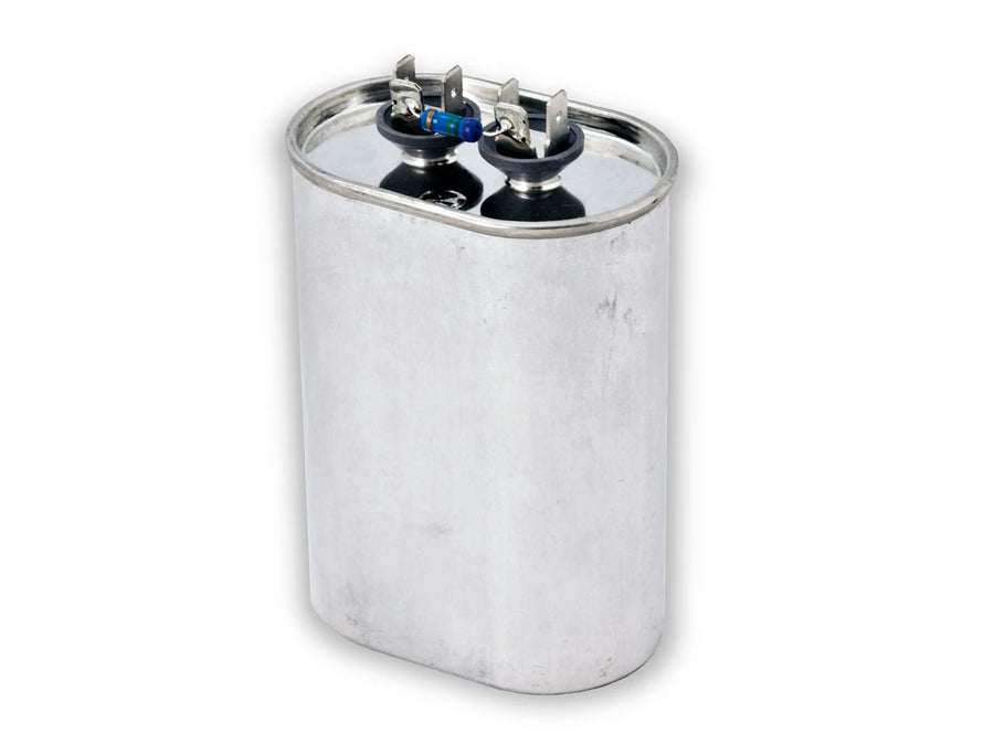 CAP-250W/HPS/OIL (35.0/240-OIL) 35MF