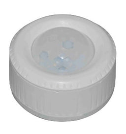 SEN-ANT-6-Z10 Z10 Pir Sensor/photocell