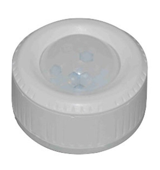 SEN-ANT-6-Z10 Z10 Pir Sensor/photocell