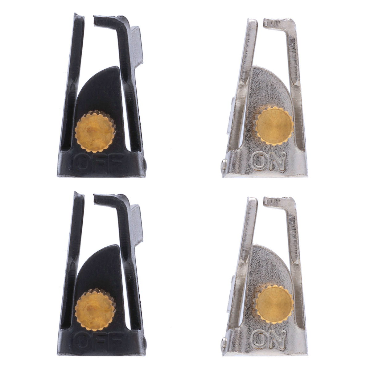 TORK-P47 (PAIR) Tripper For 1100 Series Timer
