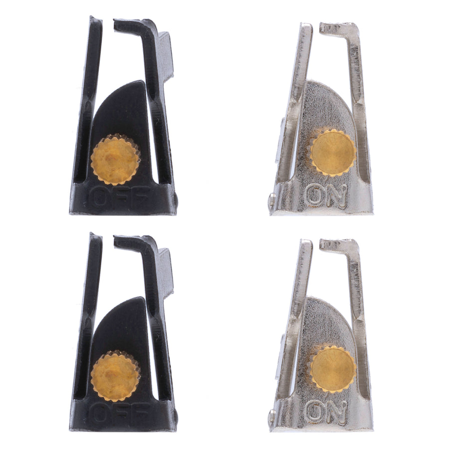 TORK-P47 (PAIR) Tripper For 1100 Series Timer