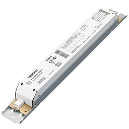 PC-2x36-T8-TOP-SL Elect Balst 2LT T8 36W IP20