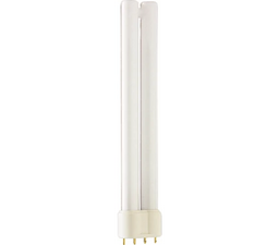 PL-L50W/830 2G11/4P (PH.347476) CF-LONG50W 4PN 30K