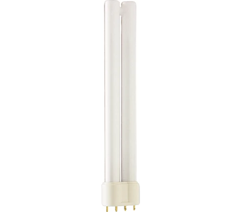 PL-L50W/830 2G11/4P (PH.347476) CF-LONG50W 4PN 30K