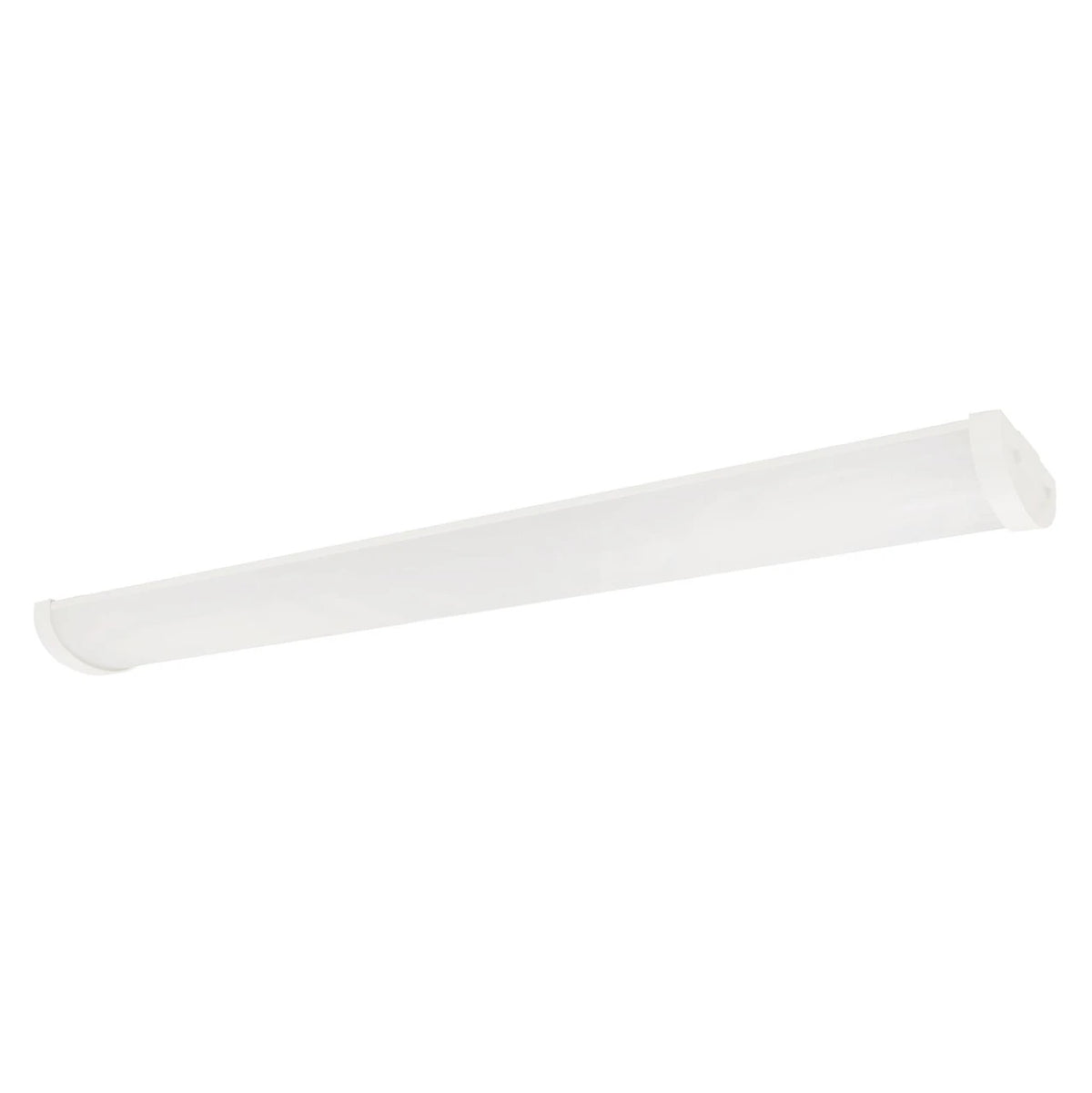 PRCL450750LAJUDWH LED 4FT Wrp 50W K-Slct UNV Dim