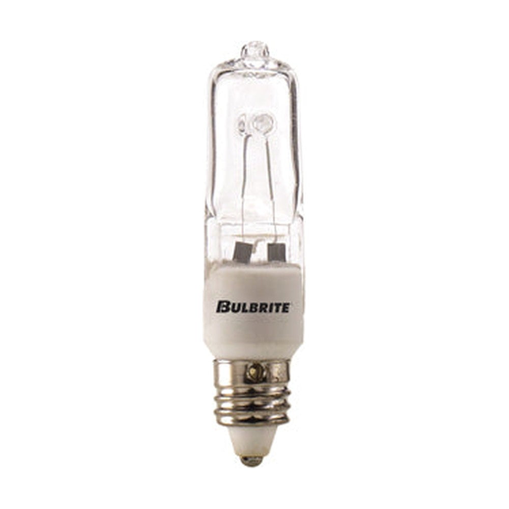 Q150/CL/MC/120V.USH( 150W Quartz Clr Mini-Can