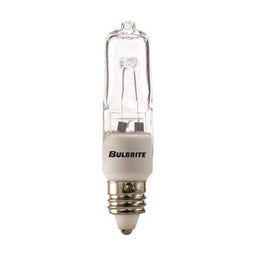 Q150/CL/MC/120V.USH( 150W Quartz Clr Mini-Can