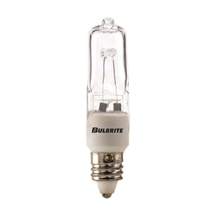Q150/CL/MC/120V.USH( 150W Quartz Clr Mini-Can