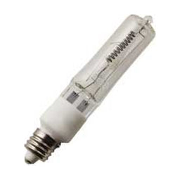 Q150/CL/MC/120V.USH( 150W Quartz Clr Mini-Can
