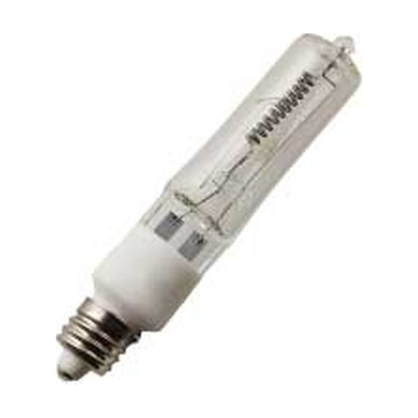 Q150/CL/MC/120V.USH( 150W Quartz Clr Mini-Can