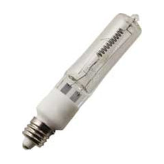 Halogen & LED Bi-Pin / Mini-Can