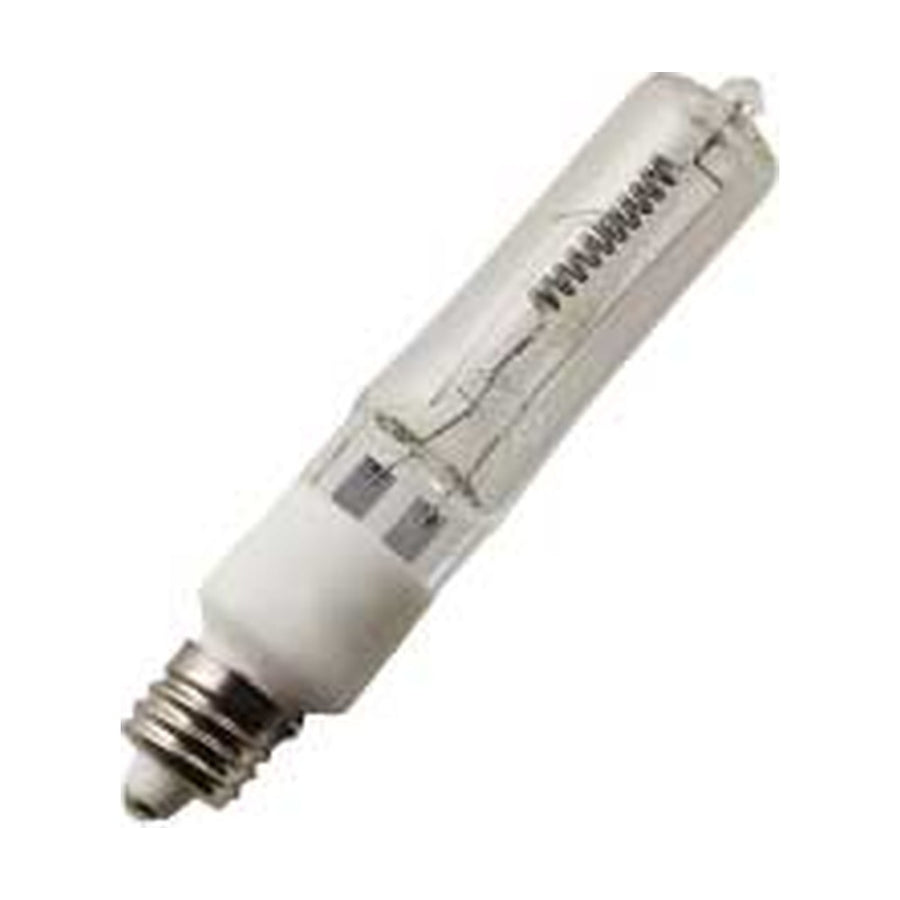 Q150/CL/MC/120V.WEST (WST#04468)150W Clr T3 Mc