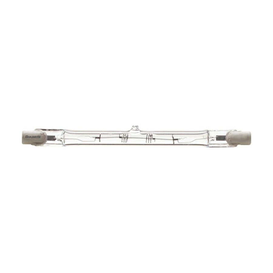 Q200T3-CL-130V-118MM Hal 200W T3 130V