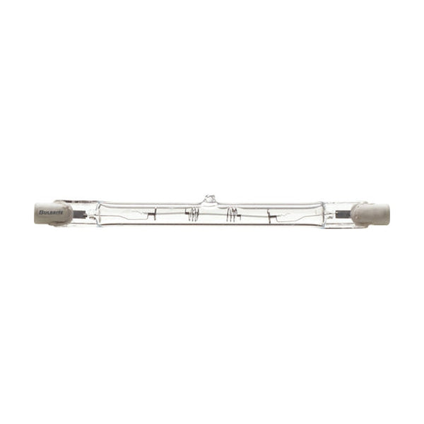 Q200T3-CL-130V-118MM Hal 200W T3 130V