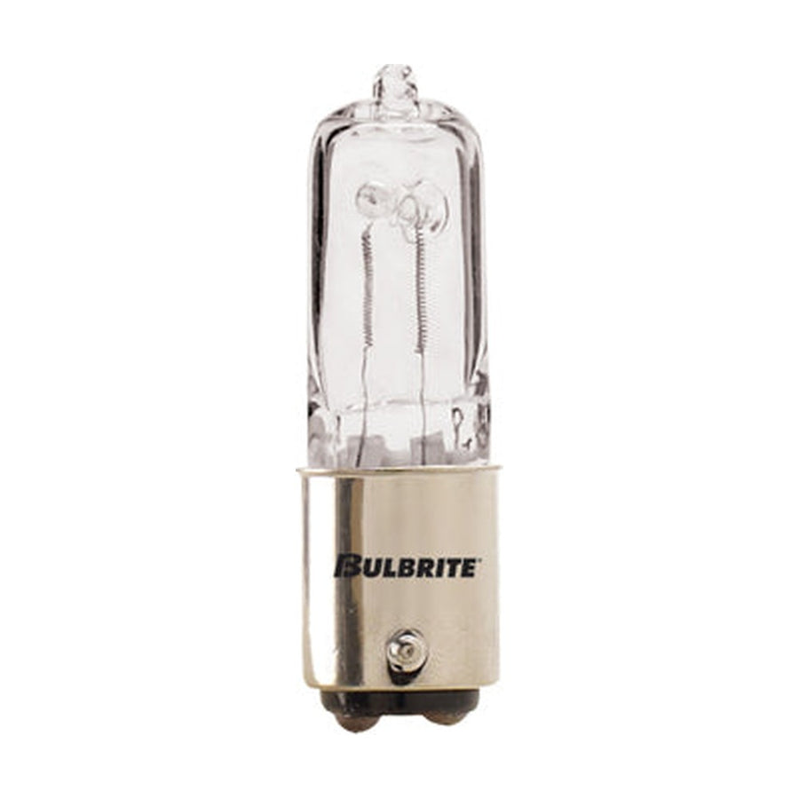 Q500/CL/DC-120V.EK ( 500W Quartz DC Bayonet Base
