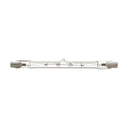 Q750T3/CL/120V Qrtz Hlgn 750W 120V 189MM R7S