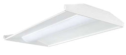SWISH2X4-39N/D10 LED Recsd 2X4 39W 40K UNV Dim