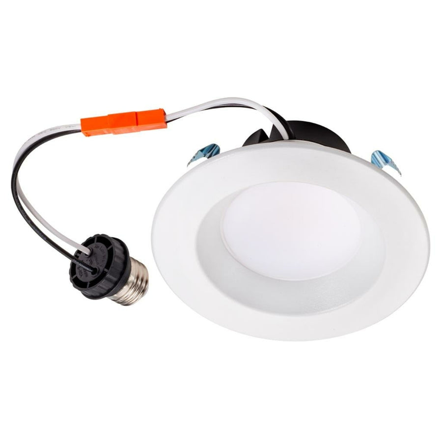 RTL/400WH/7W/CTS 4inLED Retro Dnlight CCTS-IC