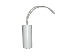CAP-175W/MH/DRY (10.0/400-2B) 10MF 400VAC