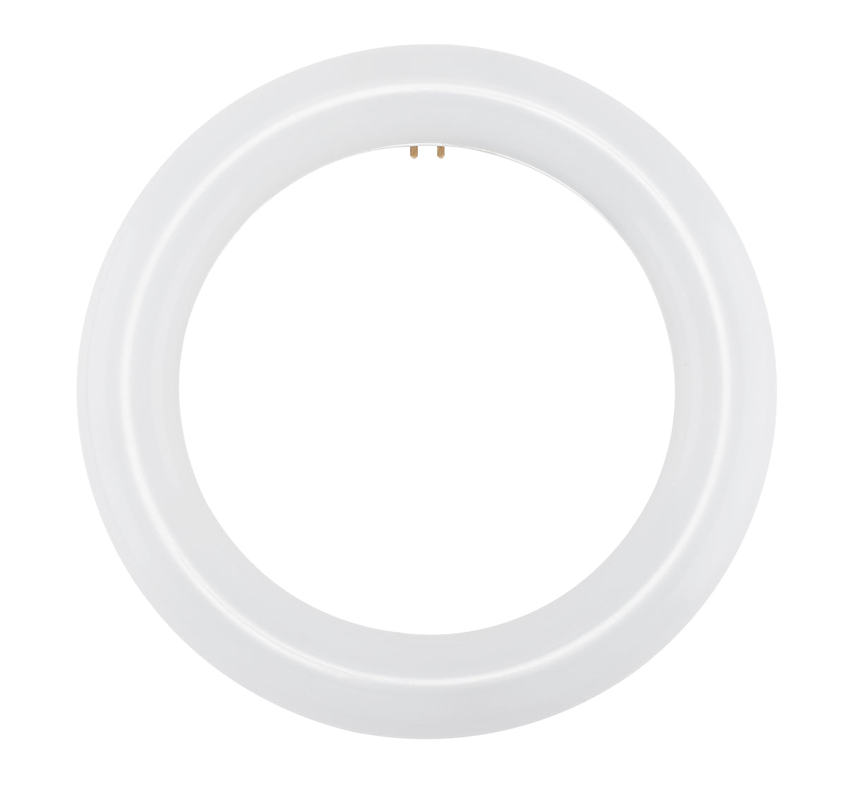 FC8T9/LED/CIR/840/BP LED Crcline 11W 40K UNV G10Q