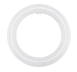 FC8T9/LED/CIR/840/BP LED Crcline 11W 40K UNV G10Q