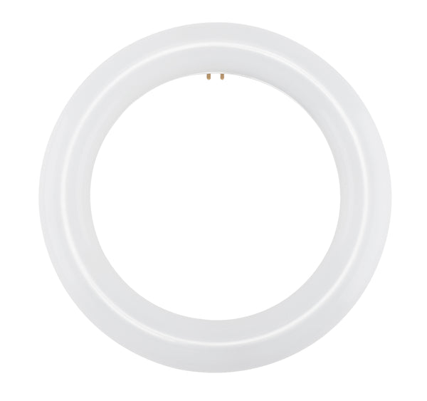 FC8T9/LED/CIR/840/BP LED Crcline 11W 40K UNV G10Q