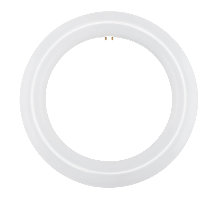 FC8T9/LED/CIR/840/BP LED Crcline 11W 40K UNV G10Q