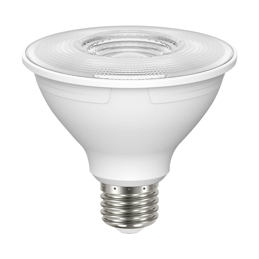8.5PAR30S/LED/930/FL LED PAR30SN 8.5W Fld 30K E26