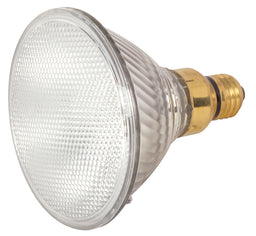 70PAR38HALXENFL120V Hal Xen PAR38 70W 120V E26 Fld