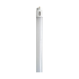 LED-8T8-SPIN-S29918 LED 8FT T8 Single Pin 40W 40K