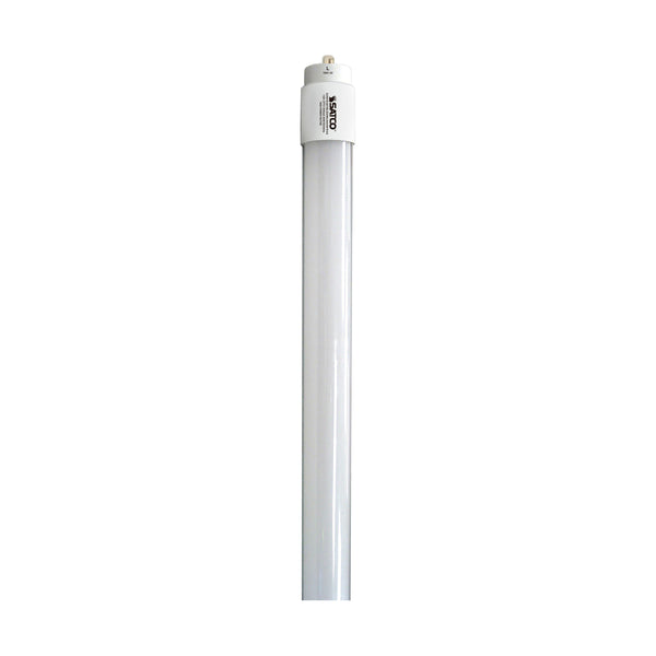 LED-8T8-SPIN-S29918 LED 8FT T8 Single Pin 40W 40K