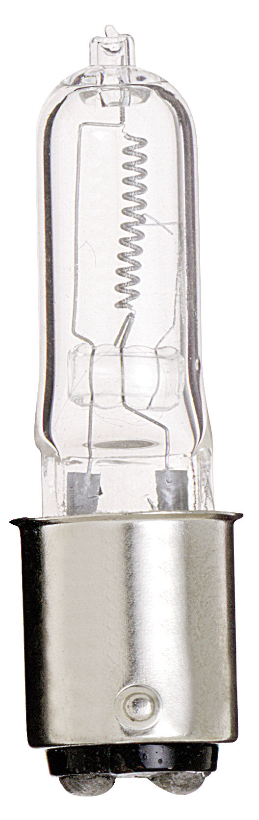 Q250/CL/DC/SAT (S3123) 250W Qtz Halogen