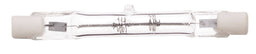 Q100T3-CL-78MM-S3146 Hal T3 100W 78MM Short R7S