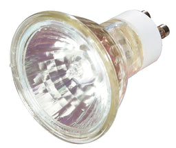 50MR16/GU10/FL (S3517) 50WMR16120V GU10 Lnsd