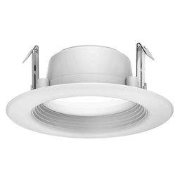 7WLEDRDL440K120V LED 4" Dwnlt 7W 40K 120V Dim