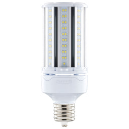 54W/LED/HP/850/100-2 LED HID Omni 54W 50K UNV EX39