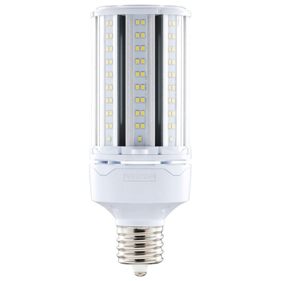 54W/LED/HP/850/100-2 LED HID Omni 54W 50K UNV EX39