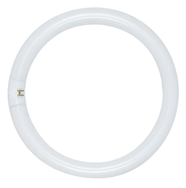 FC8T9/CW.SAT (S6500) 22W 8INCH T9 Cool Wht