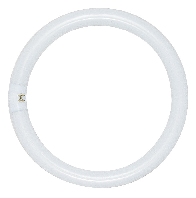 FC8T9/CW.SAT (S6500) 22W 8INCH T9 Cool Wht