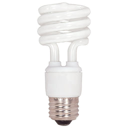 CF13/MS/T2/50K.HAL (45058) CF13W T2 50K