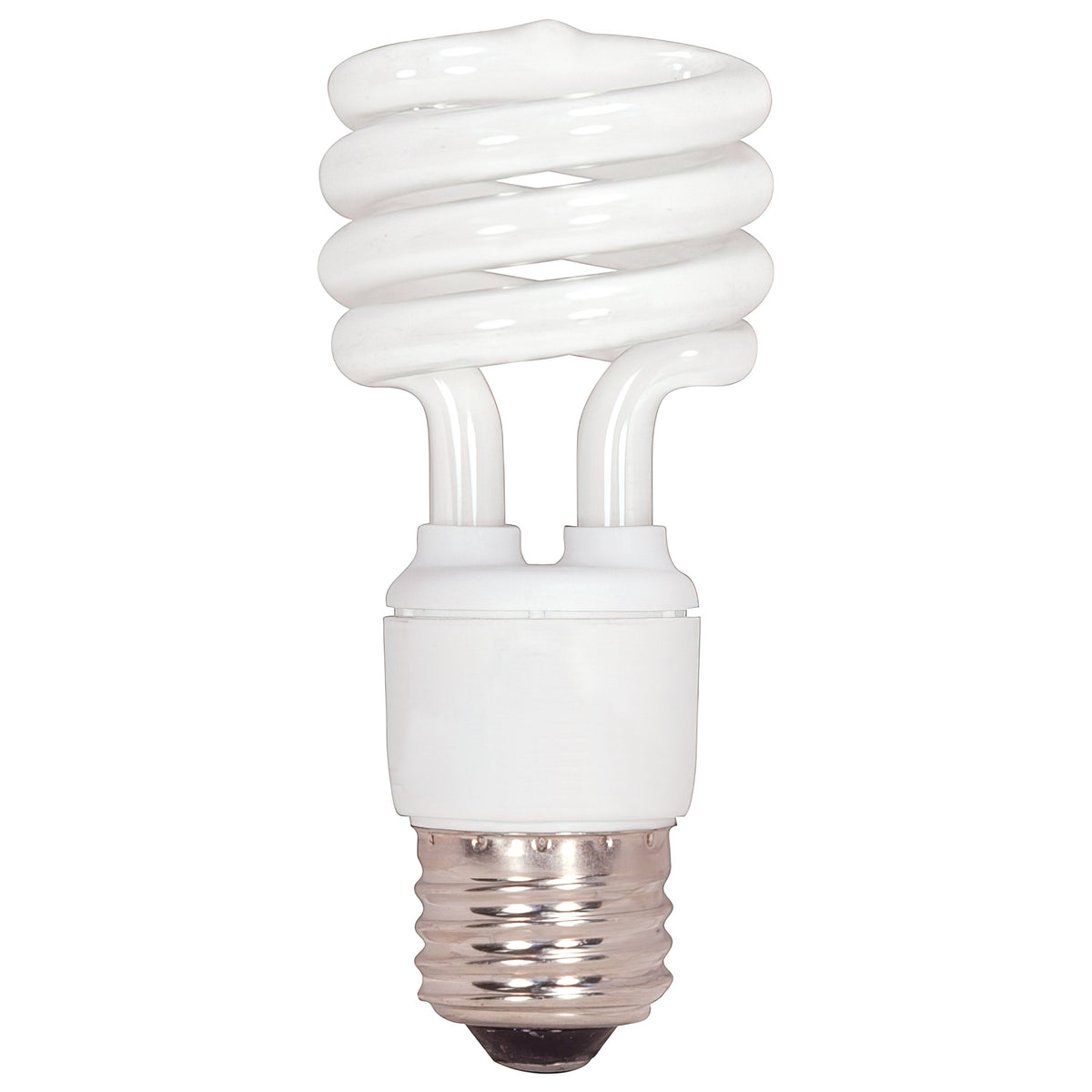 CF13/MS/T2/41K.HAL (45056) CF13 Watt Spiral 41K