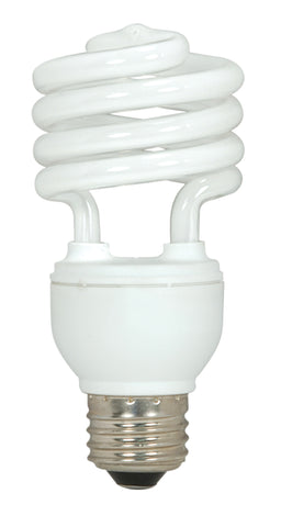 CF18/MS/T2/27K.SAT (S7224) CF18 Watt Spiral 27K