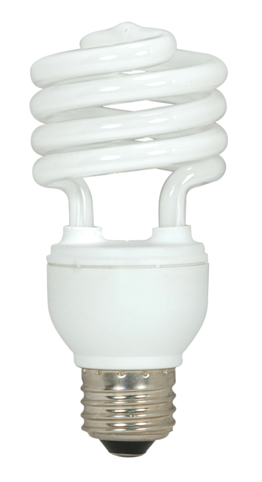 CF18/MS/T2/27K.SAT (S7224) CF18 Watt Spiral 27K
