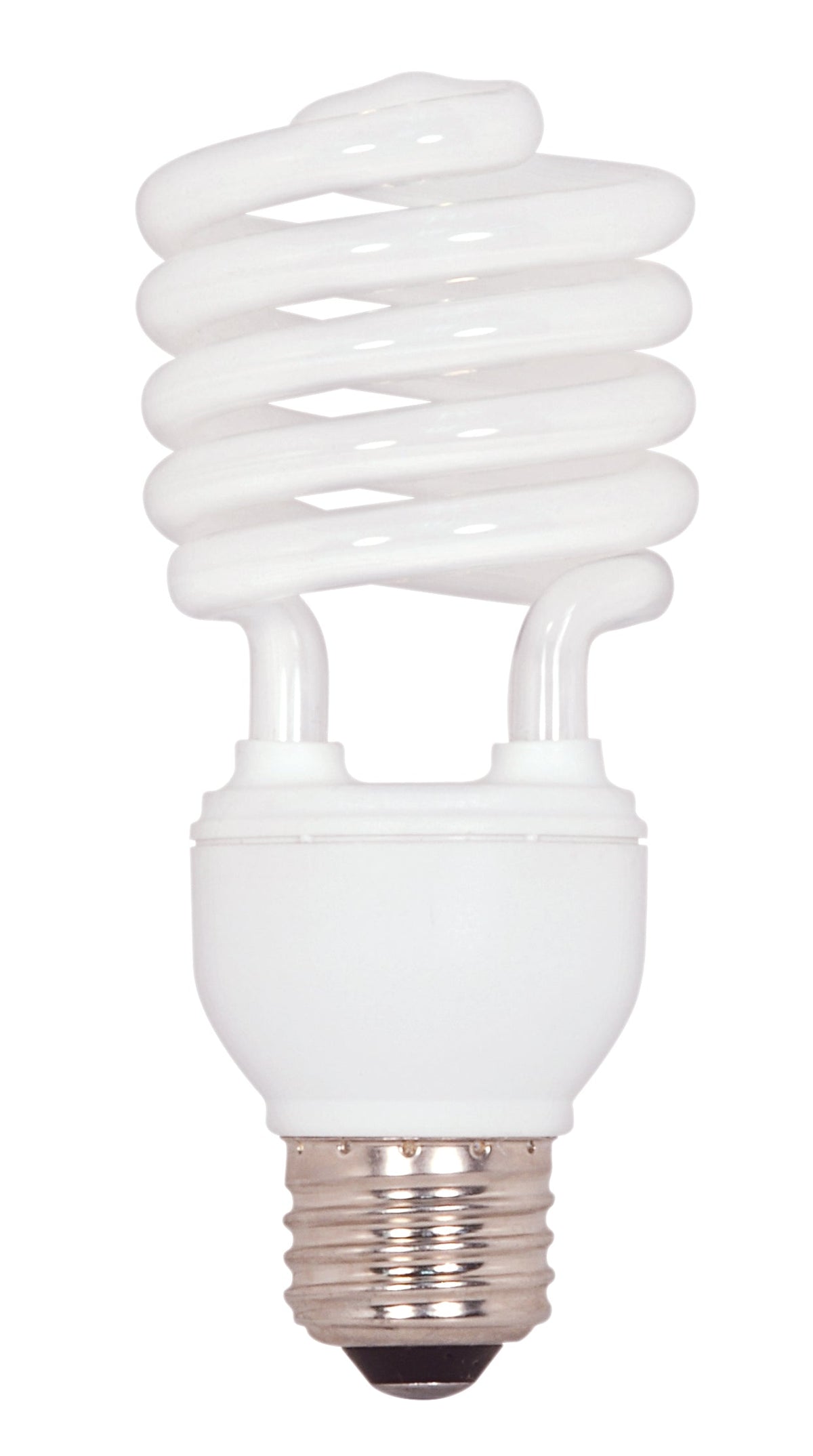 CF23/S/27K.PH (38111) 23W Philips Spiral 27K