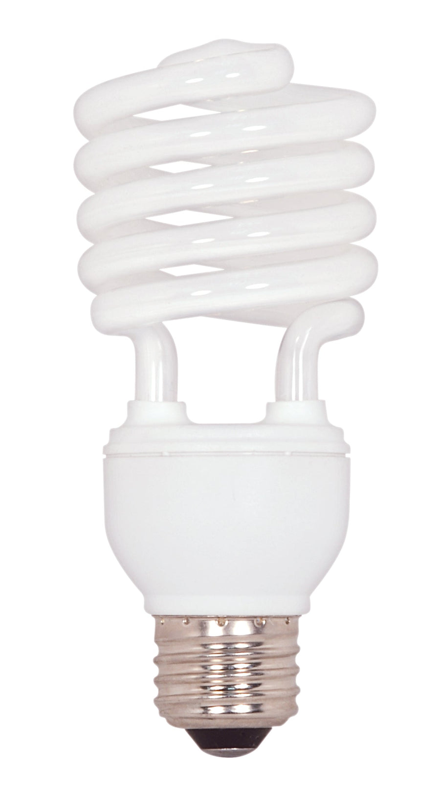 CF23/S/27K.PH (38111) 23W Philips Spiral 27K