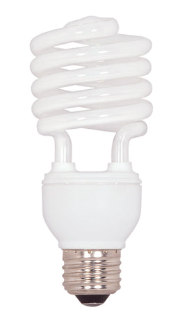CF23/MS/T2/50K.HAL (45079) CF23 Watt T2SPIRAL 50K